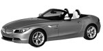 BMW E89 P370A Fault Code