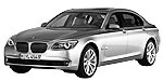 BMW F01 P370A Fault Code
