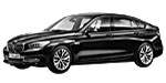 BMW F07 P370A Fault Code