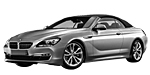 BMW F12 P370A Fault Code