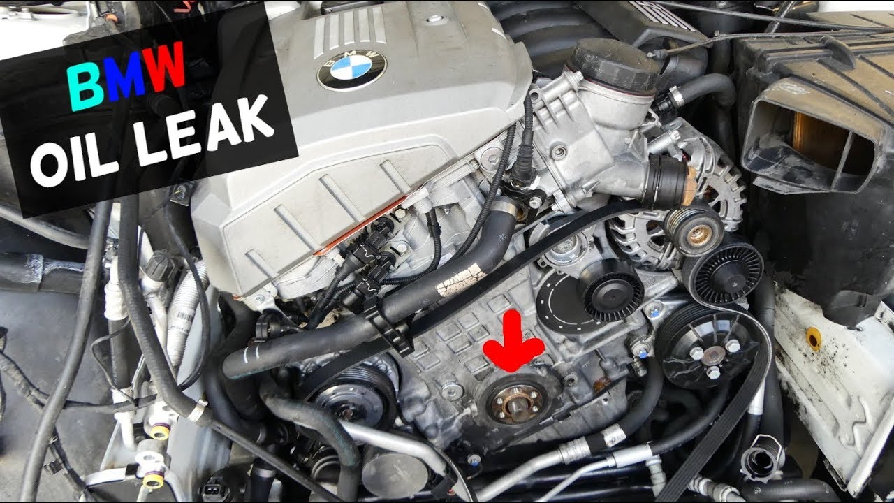 See P370A in engine